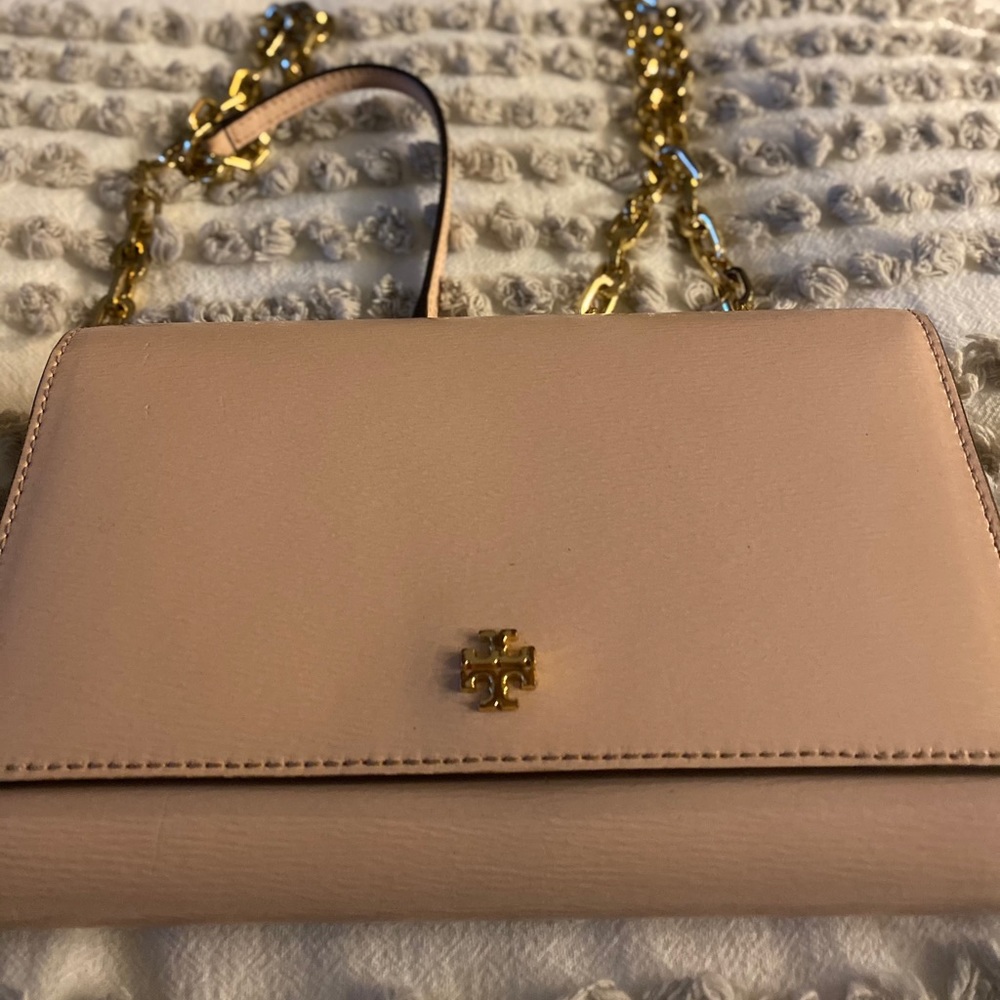 Cross body bag